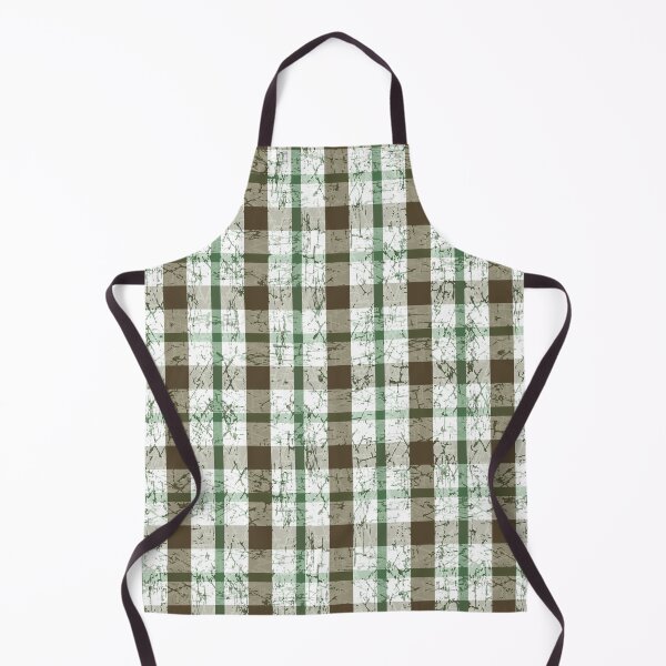 Item preview, Rustic Camo Plaid - Cabin Decor - Lake Life designed and sold by Michelebuttons.