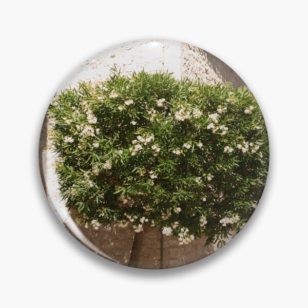 Item preview,  in Saint-Paul-de-Vence, France designed and sold by Tilosparty30.