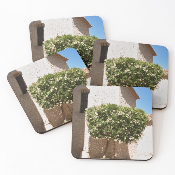 Item preview,  in Saint-Paul-de-Vence, France designed and sold by Tilosparty30.