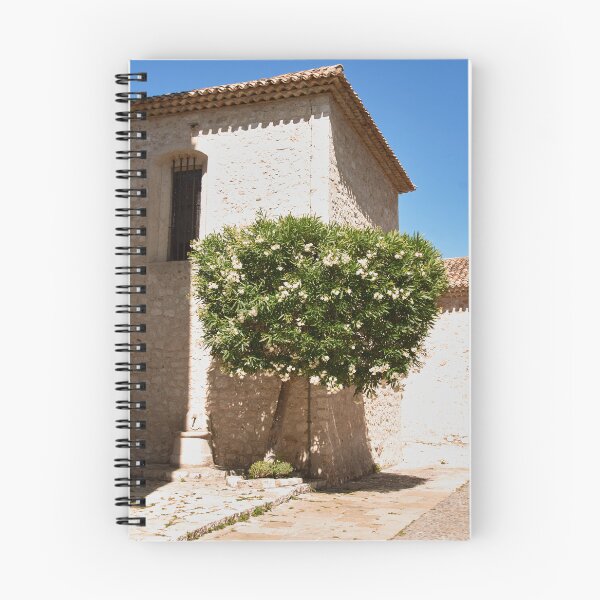 Item preview,  in Saint-Paul-de-Vence, France designed and sold by Tilosparty30.