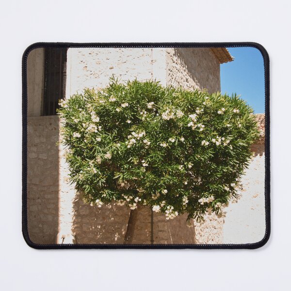 Item preview,  in Saint-Paul-de-Vence, France designed and sold by Tilosparty30.