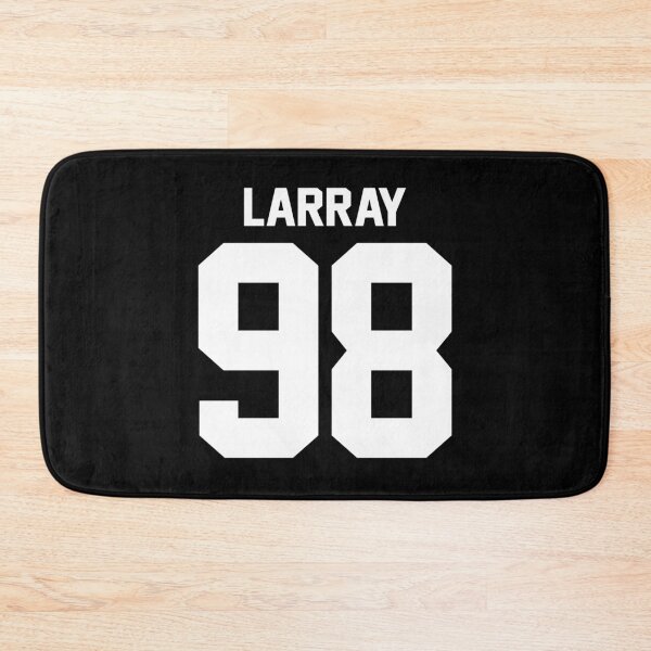 Item preview, Larray designed and sold by deluluhaze.