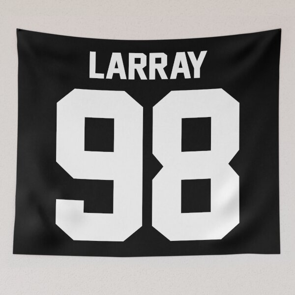 Item preview, Larray designed and sold by deluluhaze.