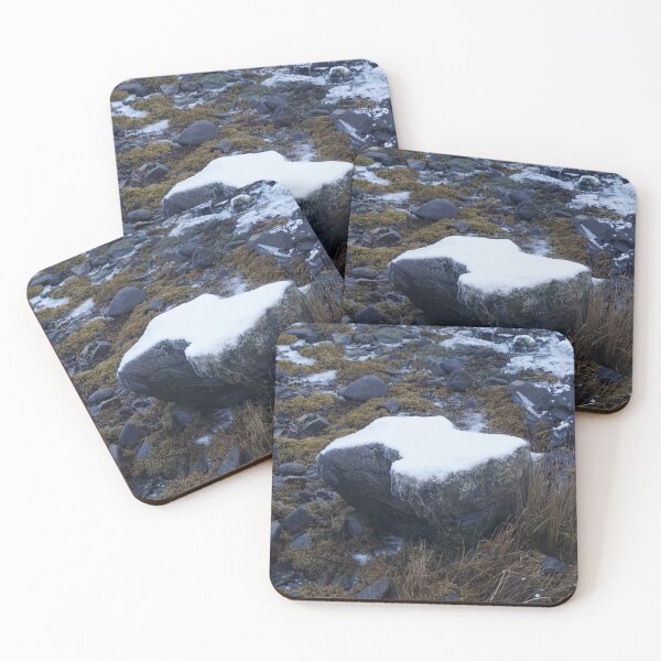 Item preview, Rime designed and sold by Norwegian Outdoors.
