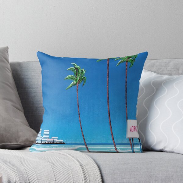 Item preview, Hiroshi Nagai - Vibrant designed and sold by 4syntart.