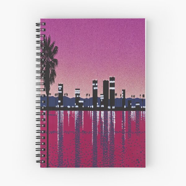 Item preview, Hiroshi Nagai - Vibrant designed and sold by 4syntart.
