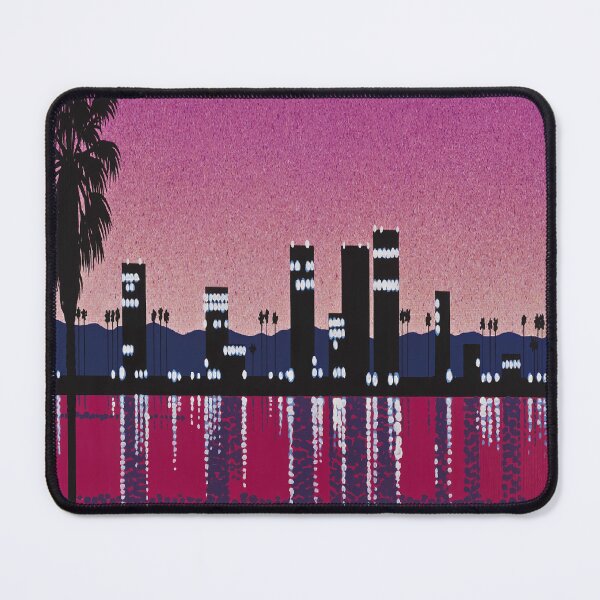 Item preview, Hiroshi Nagai - Vibrant designed and sold by 4syntart.