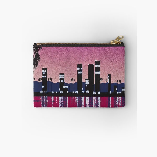 Item preview, Hiroshi Nagai - Vibrant designed and sold by 4syntart.