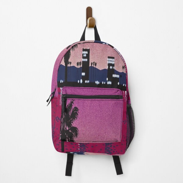 Item preview, Hiroshi Nagai - Vibrant designed and sold by 4syntart.