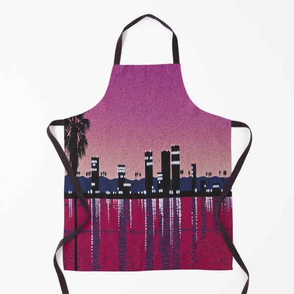 Item preview, Hiroshi Nagai - Vibrant designed and sold by 4syntart.