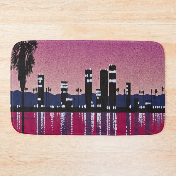 Item preview, Hiroshi Nagai - Vibrant designed and sold by 4syntart.