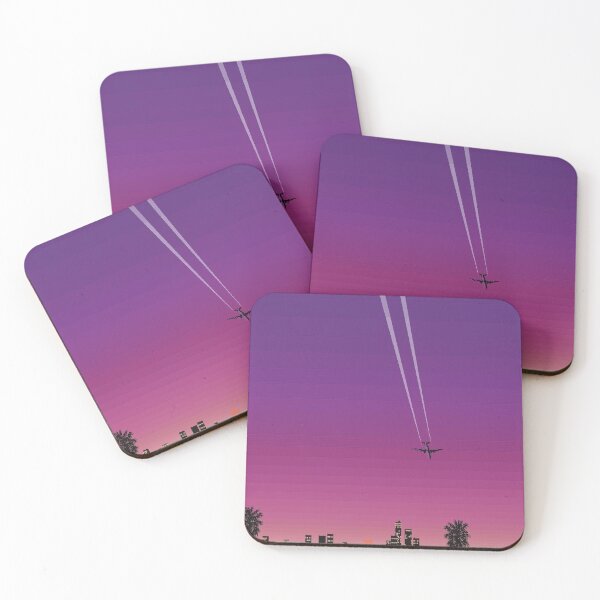 Item preview, Hiroshi Nagai - Vibrant designed and sold by 4syntart.