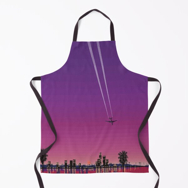 Item preview, Hiroshi Nagai - Vibrant designed and sold by 4syntart.