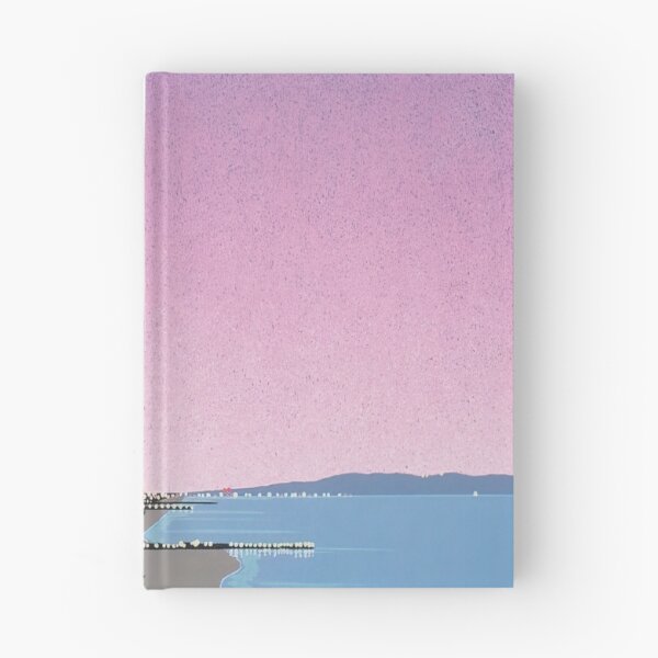 Item preview, Hiroshi Nagai - Vibrant designed and sold by 4syntart.