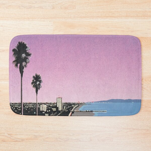 Item preview, Hiroshi Nagai - Vibrant designed and sold by 4syntart.