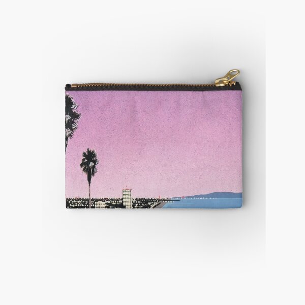Item preview, Hiroshi Nagai - Vibrant designed and sold by 4syntart.