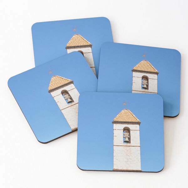 Item preview, Provence, France designed and sold by Tilosparty30.
