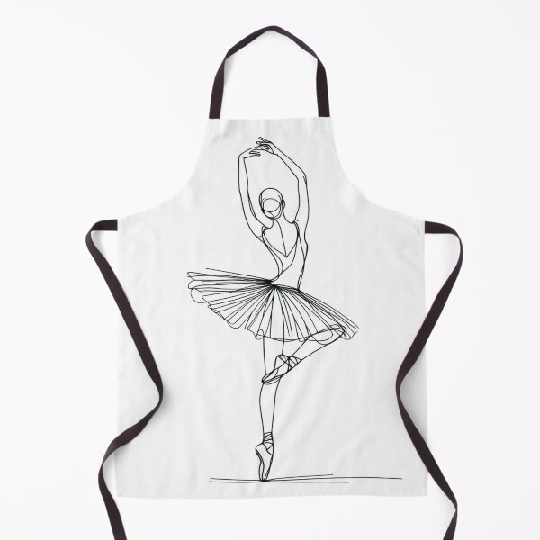 Item preview, pirouette designed and sold by Fluffy Mackeral.