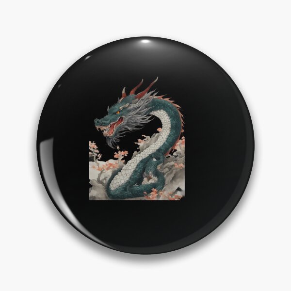 Item preview, Metal Dragon designed and sold by macadolie.