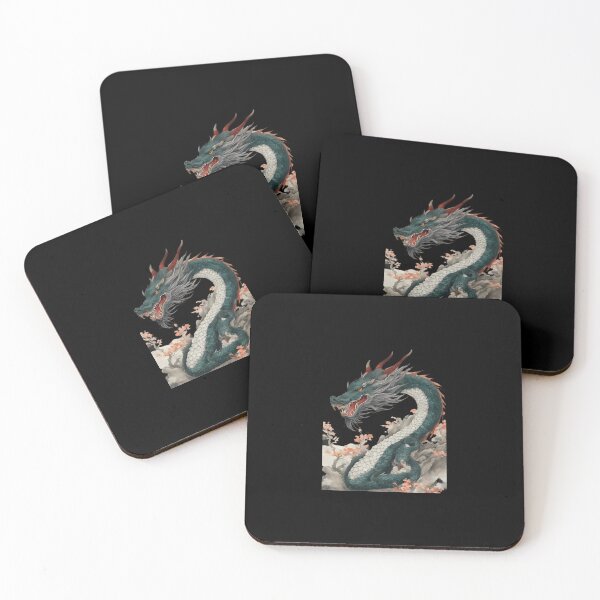 Item preview, Metal Dragon designed and sold by macadolie.