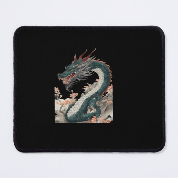 Item preview, Metal Dragon designed and sold by macadolie.