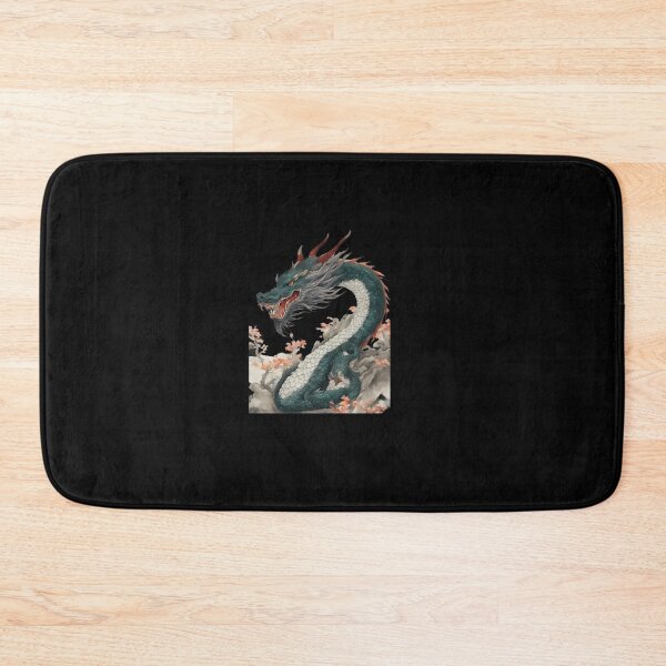 Item preview, Metal Dragon designed and sold by macadolie.