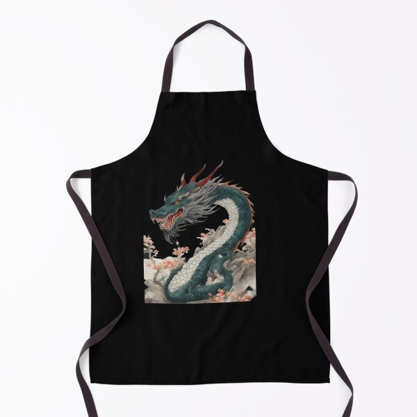 Item preview, Metal Dragon designed and sold by macadolie.