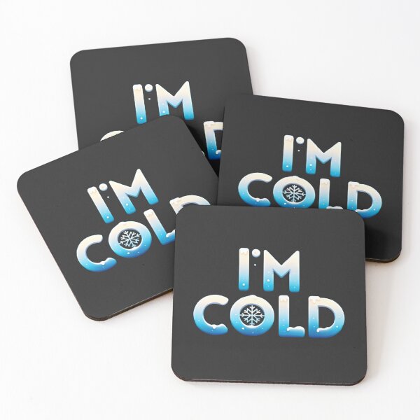 Item preview, Chilly Moments designed and sold by Graffiti-Space.