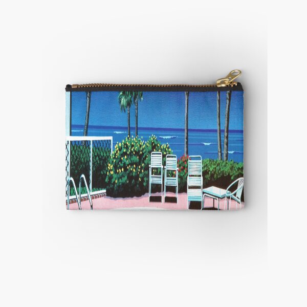 Item preview, Hiroshi Nagai - Vibrant designed and sold by 4syntart.