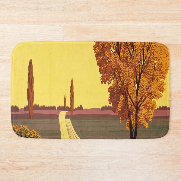Item preview, Hiroshi Nagai - Vibrant designed and sold by 4syntart.