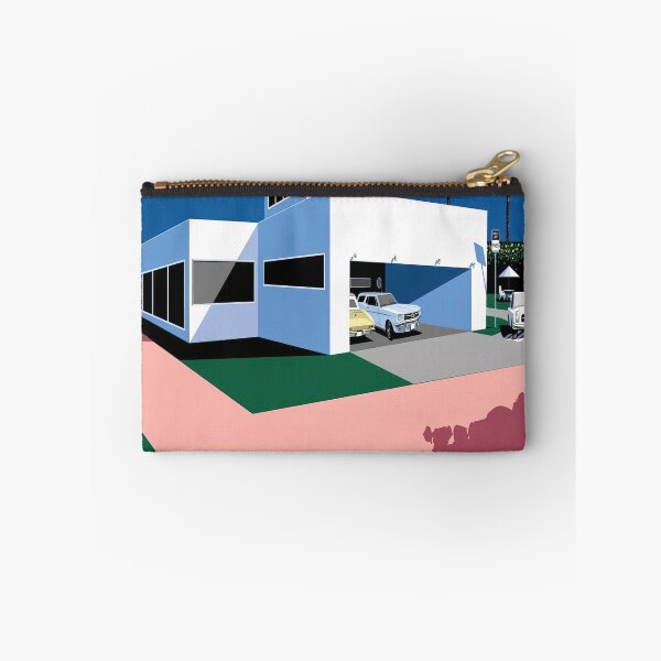 Item preview, Hiroshi Nagai - Vibrant designed and sold by 4syntart.