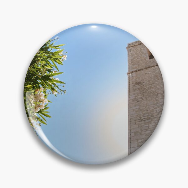 Item preview, Saint-Paul-de-Vence, in Provence designed and sold by Tilosparty30.