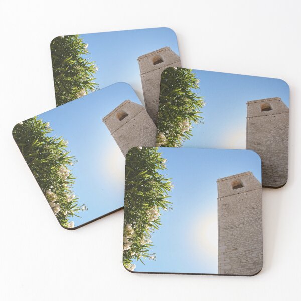 Item preview, Saint-Paul-de-Vence, in Provence designed and sold by Tilosparty30.