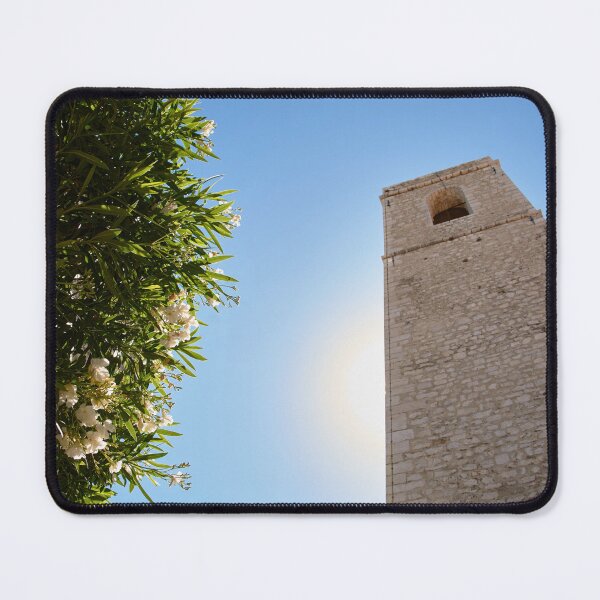 Item preview, Saint-Paul-de-Vence, in Provence designed and sold by Tilosparty30.