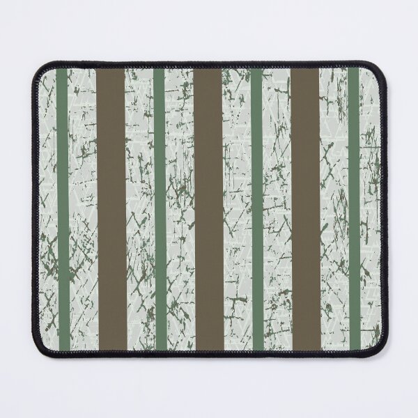 Item preview, Rustic Camo Stripe - Cabin Decor - Lake Life designed and sold by Michelebuttons.