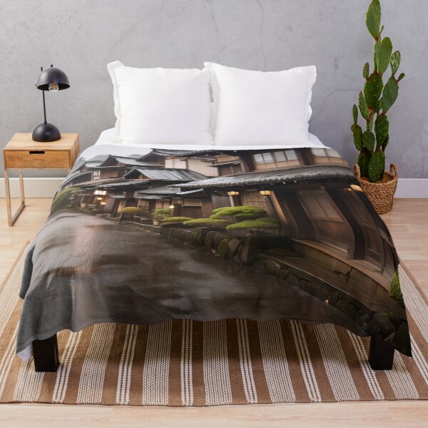 Item preview, Japan Design No.: 1 designed and sold by Proren.