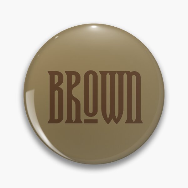 Item preview, Brown University designed and sold by stayfreshbyme.