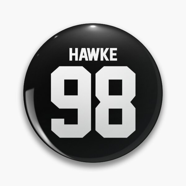 Item preview, Maya Hawke designed and sold by deluluhaze.