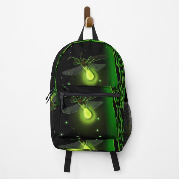 Item preview, Lightening Bug Glow designed and sold by StephenJeffrey.