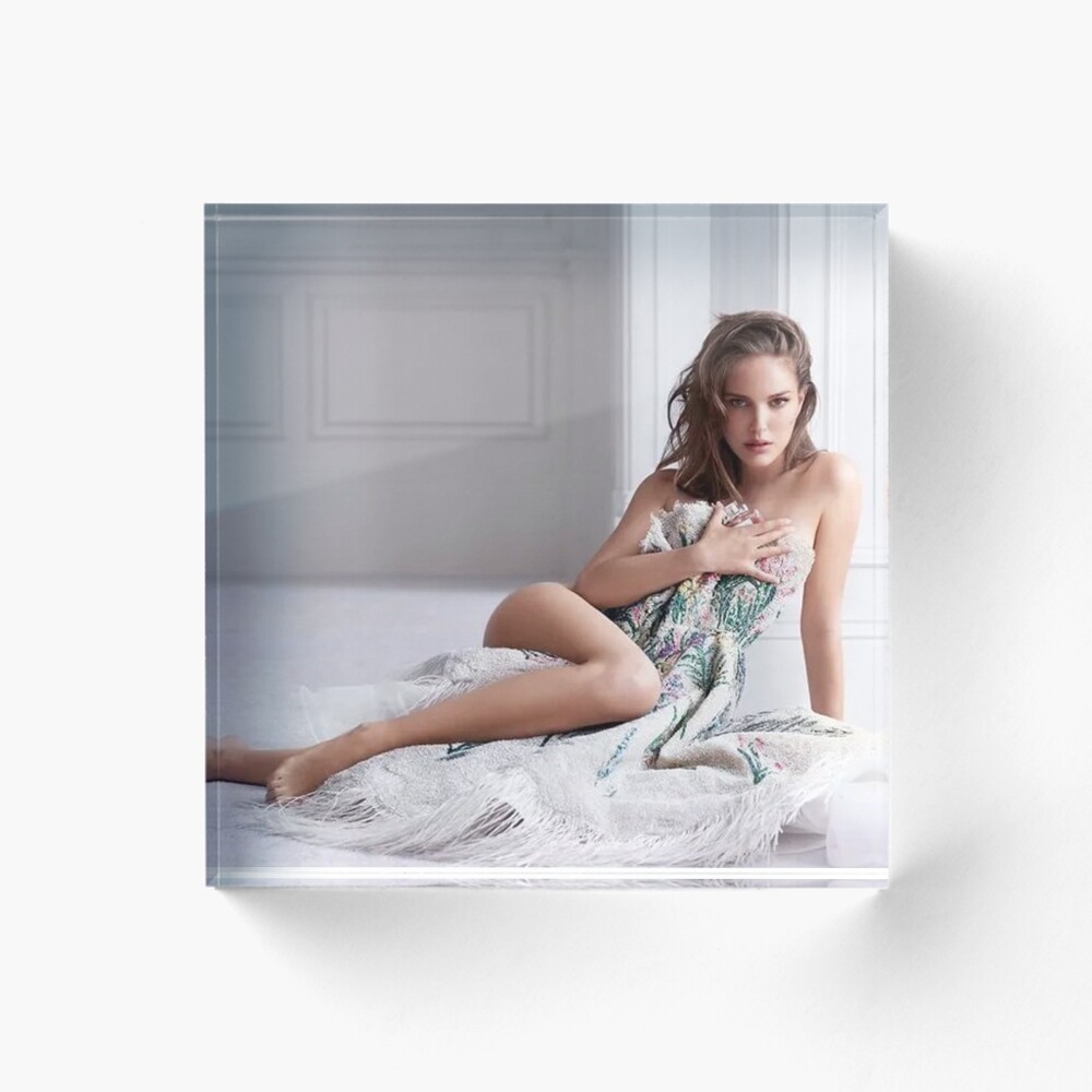 natalie portman Sexy" Poster for Sale by ZENITHSPARK1 | Redbubble