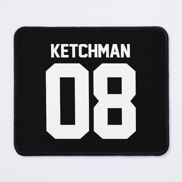 Item preview, Lilliana Ketchman designed and sold by 2000sbabyangel.
