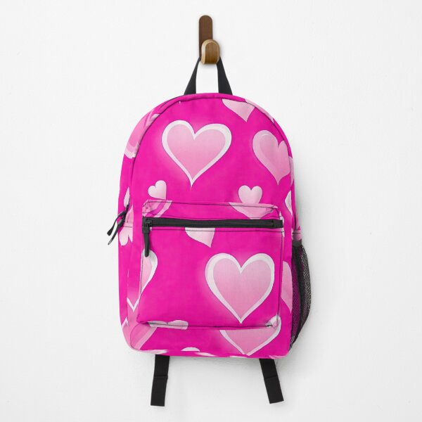 Item preview, Valentine's Day Design Gifts 2024 designed and sold by joyfulcow.