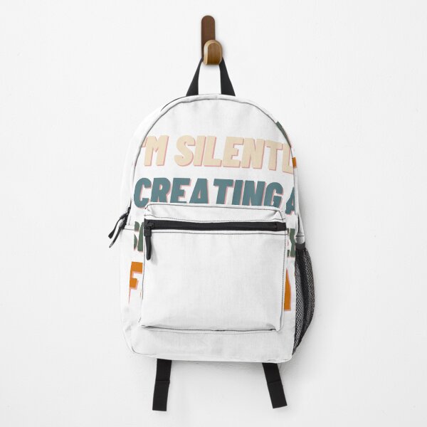 Item preview, I'm silently creating A spreadsheet for you,Funny Accountant designed and sold by Jemsruk.