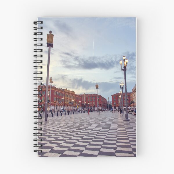 Item preview, Place Massena, Nice designed and sold by Tilosparty30.