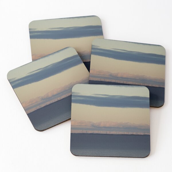 Item preview, Skorpa designed and sold by Norwegian Outdoors.