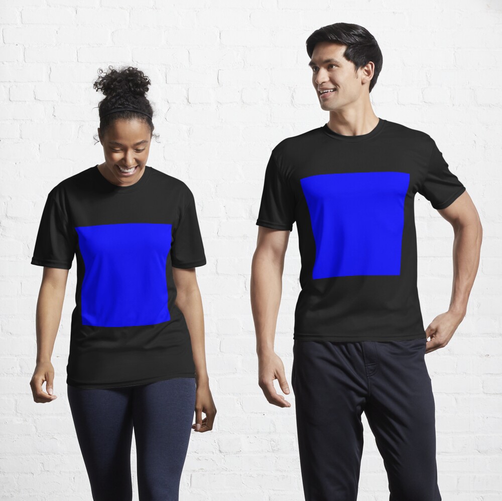 Item preview, Active T-Shirt designed and sold by ozcushions.