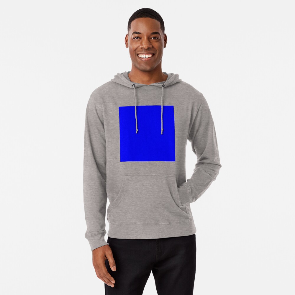 Item preview, Lightweight Hoodie designed and sold by ozcushions.