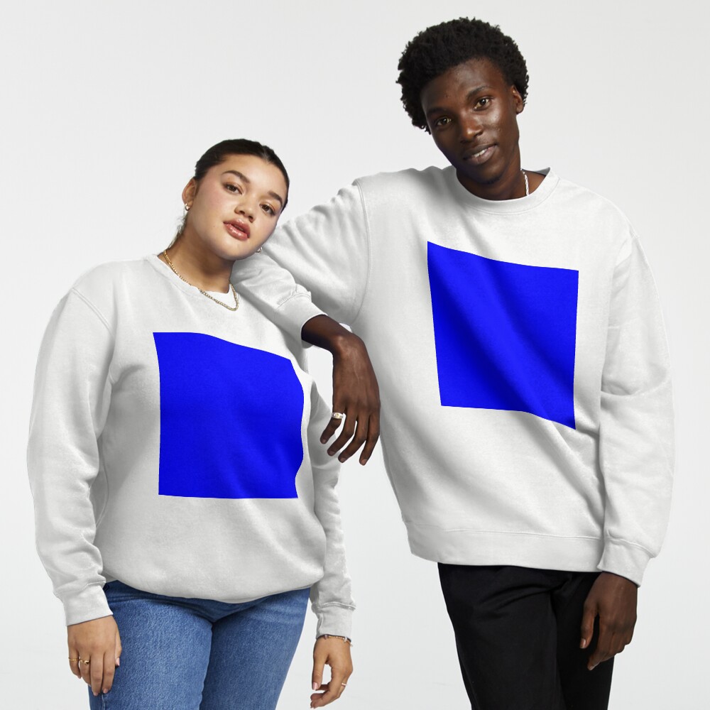 Item preview, Pullover Sweatshirt designed and sold by ozcushions.