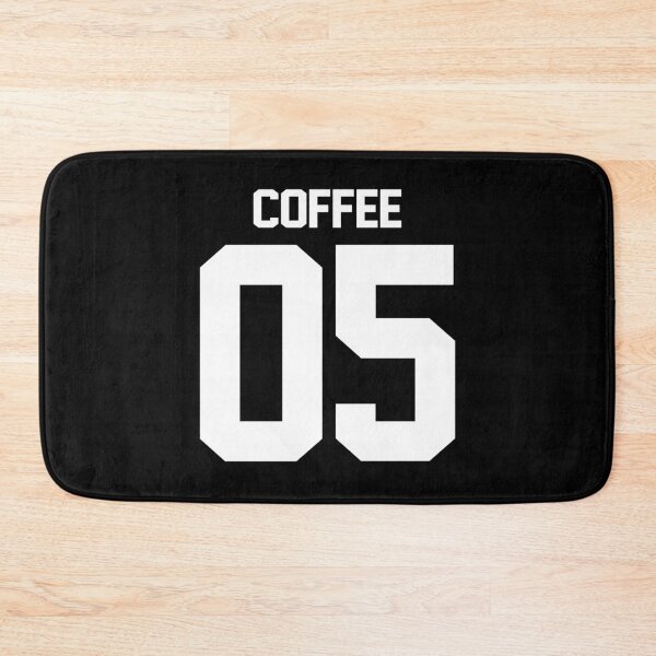 Item preview, Caleb Coffee designed and sold by deluluhaze.