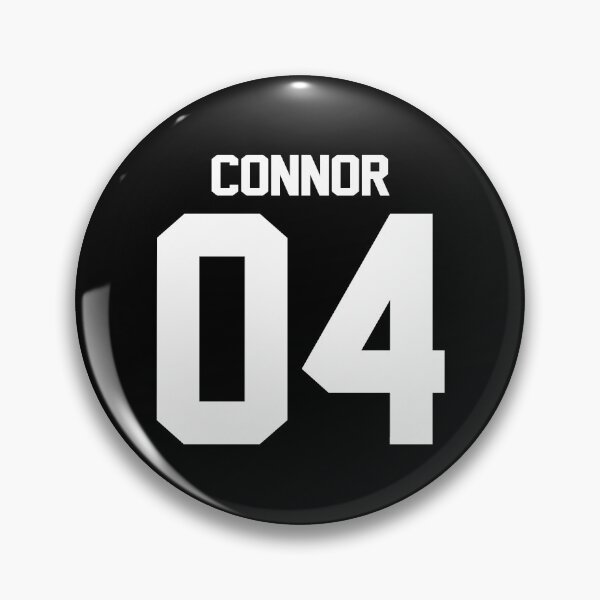 Item preview, Kit Connor designed and sold by deluluhaze.